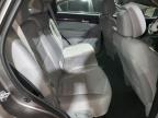 2015 Kia Sorento Lx продається в Tanner, AL - Front End