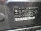 2016 Subaru Outback 2.5I Premium zu verkaufen in Center Rutland, VT - Front End