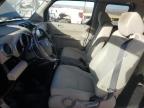 2009 Honda Element Ex للبيع في Albuquerque، NM - Rear End