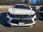 2023 Chevrolet Blazer 2Lt de vânzare în Brookhaven, NY - Front End