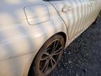 2021 BMW 330E M SPORT AUTO  for sale at Copart CORBY