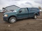 2008 Ford F150  იყიდება Portland-ში, MI - Side