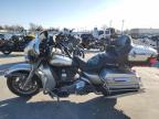 2003 Harley-Davidson Flhtcui Anniversary de vânzare în Oklahoma City, OK - All Over