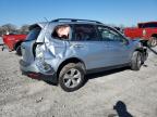 2014 Subaru Forester 2.5I Limited продається в Hueytown, AL - All Over