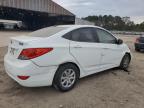 2013 Hyundai Accent Gls იყიდება Greenwell Springs-ში, LA - Side