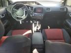 2014 Honda Civic Si for Sale in Madisonville, TN - All Over