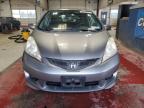 2010 Honda Fit Sport للبيع في Angola، NY - Normal Wear