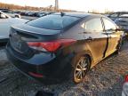 Cahokia Heights, IL에서 판매 중인 2015 Hyundai Elantra Se - Front End