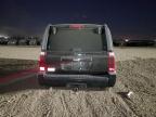 2006 Jeep Commander  de vânzare în Elgin, IL - Rear End