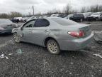 2004 Lexus Es 330 продається в Portland, OR - Rollover