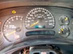 2005 Chevrolet Avalanche K1500 en Venta en Lexington, KY - Front End