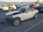 2006 Mazda Mx-5 Miata  за продажба в Van Nuys, CA - Front End