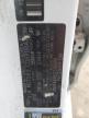 2014 Kia Forte Lx за продажба в Haslet, TX - Front End