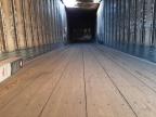 2022 Utility Trailer for Sale in Colton, CA - Burn