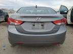 2013 Hyundai Elantra Gls للبيع في Kansas City، KS - Front End