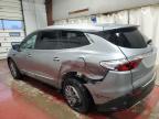 2024 Buick Enclave Premium en Venta en Angola, NY - Rear End