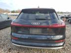 2019 Audi E-Tron Prestige zu verkaufen in Laurel, MD - Front End
