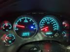 2007 Chevrolet Avalanche C1500 იყიდება Montgomery-ში, AL - Rollover