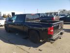 2015 Gmc Sierra C1500 Sle for Sale in Sacramento, CA - Side