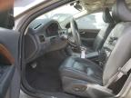 2008 Volvo S80 3.2 de vânzare în Haslet, TX - Front End