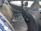 2017 Hyundai Veloster  за продажба в Bridgeton, MO - Front End