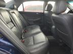 2005 Honda Accord Ex на продаже в Apopka, FL - Mechanical