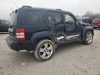 2012 Jeep Liberty Jet na sprzedaż w Wayland, MI - Side