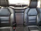 2012 Acura Mdx  за продажба в Harleyville, SC - Side