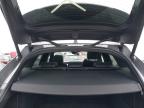 2024 JAGUAR F-PACE RDY for sale at Copart YORK