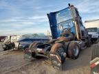 2022 Volvo Vn Vnl for Sale in Amarillo, TX - All Over