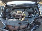 4T1BF1FK4EU****** Salvage 2014 Toyota Camry in Connecticut State