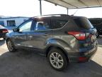2017 Ford Escape Se for Sale in Anthony, TX - Minor Dent/Scratches