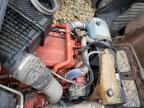 2022 Kenworth Construction T680 for Sale in Ebensburg, PA - Side