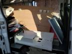 2024 Ford Transit T-350 Hd for Sale in Elgin, IL - Top/Roof