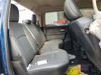 2019 Ram 2500 Tradesman zu verkaufen in Hurricane, WV - All Over