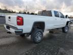 Portland, OR에서 판매 중인 2015 Gmc Sierra K3500 Denali - Front End