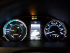 East Granby, CT에서 판매 중인 2015 Toyota Camry Hybrid - Front End