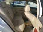 2009 Lexus Es 350 de vânzare în Indianapolis, IN - Minor Dent/Scratches