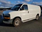 2015 Gmc Savana G2500 for Sale in Brookhaven, NY - Water/Flood