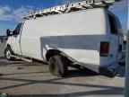 2012 Ford Econoline E350 Super Duty Van for Sale in Kansas City, KS - All Over