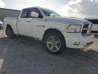 2009 Dodge Ram 1500  zu verkaufen in Arcadia, FL - All Over