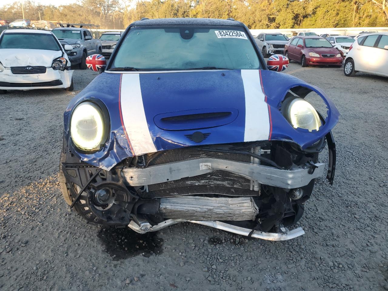2021 MINI Cooper - Image 5