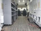 2022 Ford Transit T-350 Hd for Sale in Baltimore, MD - Rear End