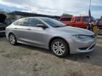 Las Vegas, NV에서 판매 중인 2016 Chrysler 200 Limited - Side