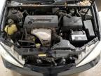 2002 Toyota Camry Le de vânzare în Franklin, WI - Front End