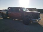 2011 Dodge Ram 3500  for Sale in San Antonio, TX - All Over
