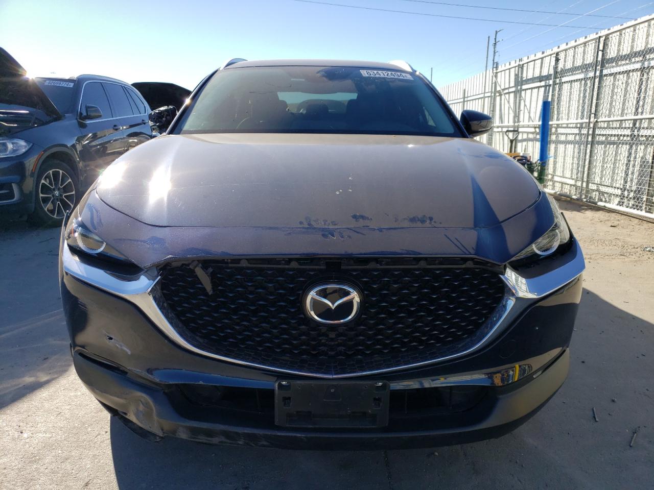 2023 Mazda CX-30 - Image 5
