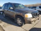 2003 Gmc Envoy  en Venta en Littleton, CO - Front End