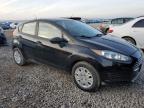 2016 Ford Fiesta S продається в Magna, UT - Side