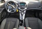 Candia, NH에서 판매 중인 2011 Chevrolet Cruze Lt - Front End